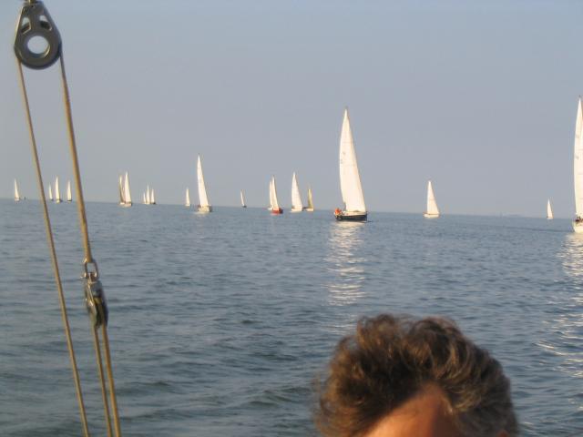 SV200505_4.JPG.jpg